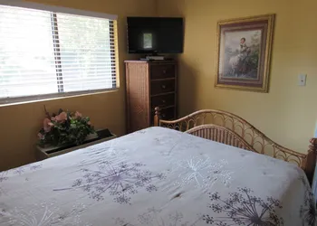 Olde Gatlinburg Rentals hotel thumbnail 6