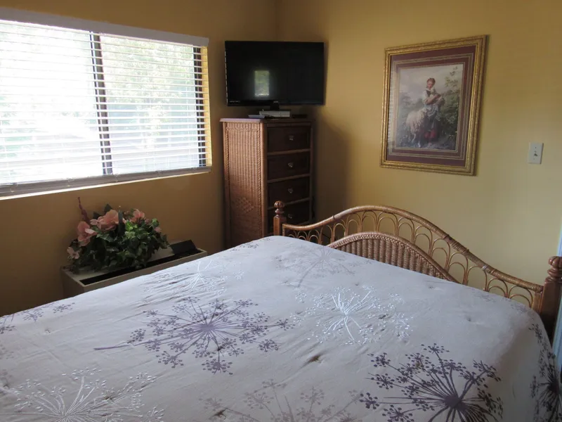 Olde Gatlinburg Rentals hotel detail image 6