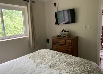 Olde Gatlinburg Rentals hotel thumbnail 7