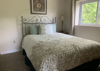 Olde Gatlinburg Rentals hotel thumbnail 8