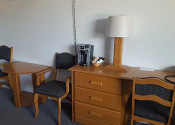 Motel Chantmartin hotel thumbnail 4