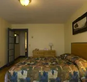 Parkland Village Inn hotel detail image 3