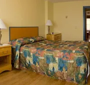 Parkland Village Inn hotel detail image 4