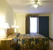 Parkland Village Inn hotel detail image 5