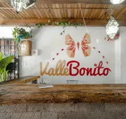 Hotel Valle Bonito, Valle de Bravo hotel detail image 4