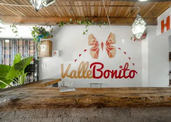 Hotel Valle Bonito, Valle de Bravo hotel thumbnail 4
