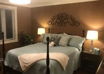 Castle Landing hotel thumbnail 3