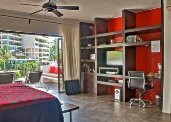 Casa Cúpula Luxury LGBT Boutique Hotel hotel thumbnail 3