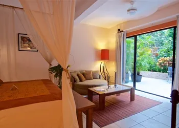 Casa Cúpula Luxury LGBT Boutique Hotel hotel thumbnail 4