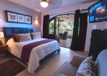 Casa Cúpula Luxury LGBT Boutique Hotel hotel thumbnail 5