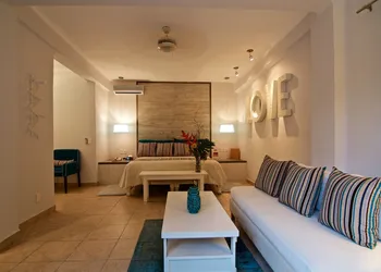 Casa Cúpula Luxury LGBT Boutique Hotel hotel thumbnail 6