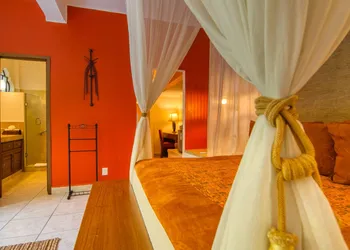 Casa Cúpula Luxury LGBT Boutique Hotel hotel thumbnail 7