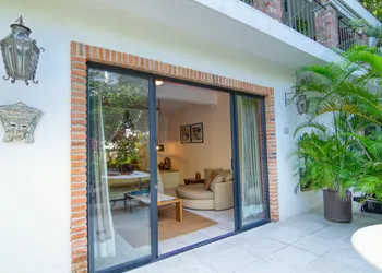 Casa Cúpula Luxury LGBT Boutique Hotel hotel thumbnail 8