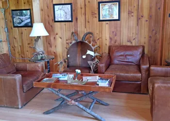 Denali Crow's Nest Cabins hotel thumbnail 2