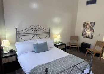 The Block Hotel Bisbee hotel thumbnail 2