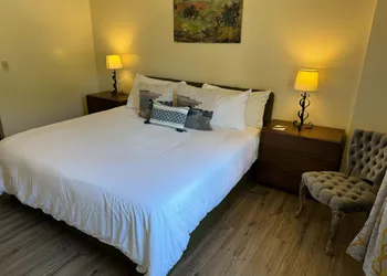 The Block Hotel Bisbee hotel thumbnail 6