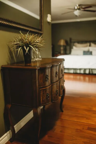The Carriage House Inn hotel detail image 2