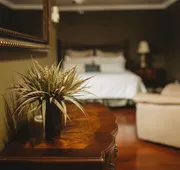 The Carriage House Inn hotel detail image 3