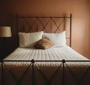 The Carriage House Inn hotel detail image 4