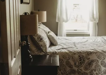 The Carriage House Inn hotel thumbnail 5