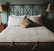 The Carriage House Inn hotel detail image 7