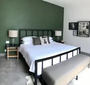 Cinco Rodavento hotel detail image 3