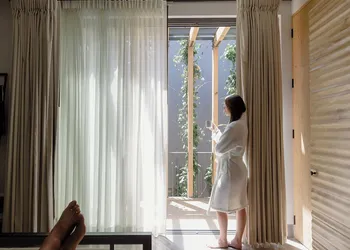 Cinco Rodavento hotel thumbnail 5