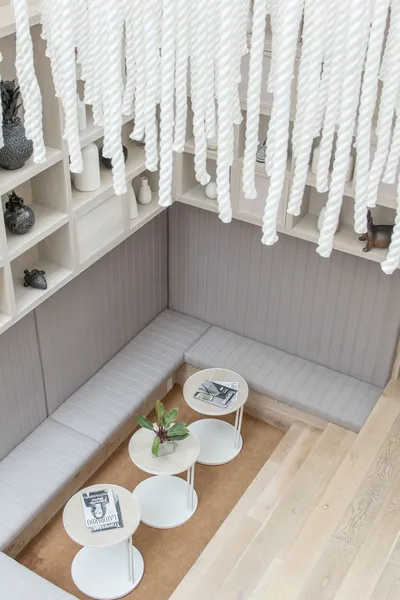 Ryo Kan Hotel Boutique & Spa hotel detail image 2
