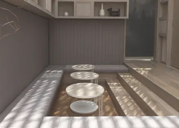 Ryo Kan Hotel Boutique & Spa hotel thumbnail 3
