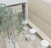 Ryo Kan Hotel Boutique & Spa hotel detail image 4