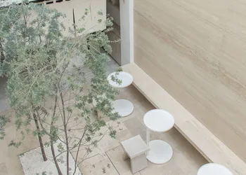 Ryo Kan Hotel Boutique & Spa hotel thumbnail 4