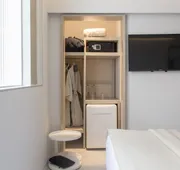 Ryo Kan Hotel Boutique & Spa hotel detail image 5