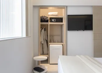 Ryo Kan Hotel Boutique & Spa hotel thumbnail 5