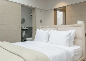 Ryo Kan Hotel Boutique & Spa hotel thumbnail 6