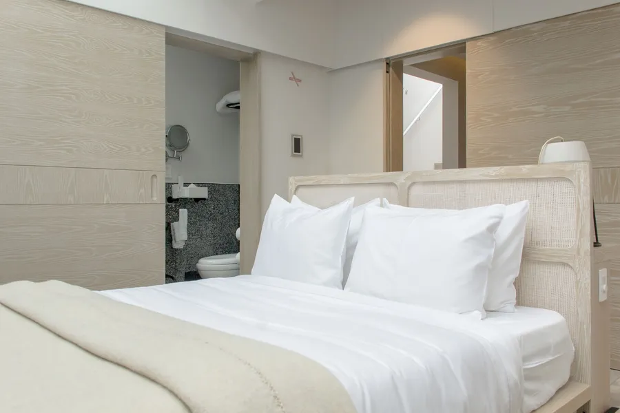 Ryo Kan Hotel Boutique & Spa hotel detail image 6