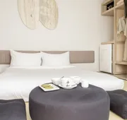 Ryo Kan Hotel Boutique & Spa hotel detail image 7