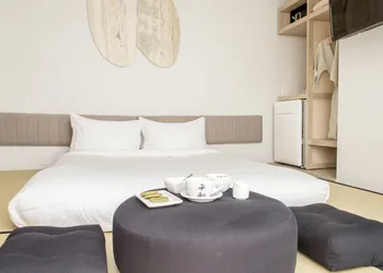 Ryo Kan Hotel Boutique & Spa hotel thumbnail 7