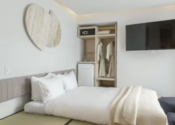 Ryo Kan Hotel Boutique & Spa hotel thumbnail 8