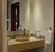 Blater Hotel hotel detail image 3