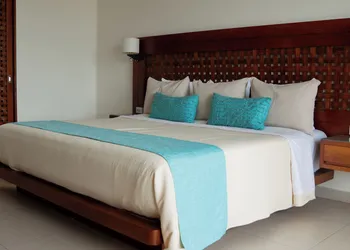 Blater Hotel hotel thumbnail 5