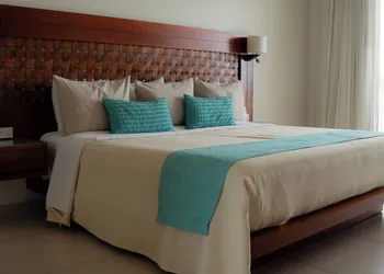 Blater Hotel hotel thumbnail 6