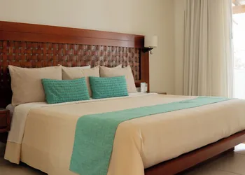 Blater Hotel hotel thumbnail 8
