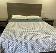 Town House Motel hotel detail image 5