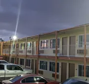 Best Motel hotel detail image 3