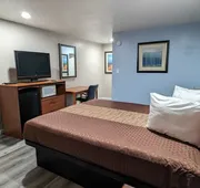 Best Motel hotel detail image 5