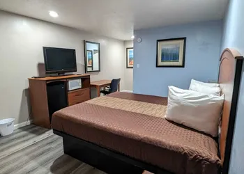 Best Motel hotel thumbnail 5