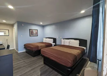 Best Motel hotel thumbnail 7