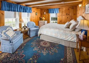 Snowvillage Inn hotel thumbnail 6