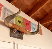 Antelope Lodge hotel detail image 3