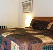 The Lake George Inn hotel detail image 3